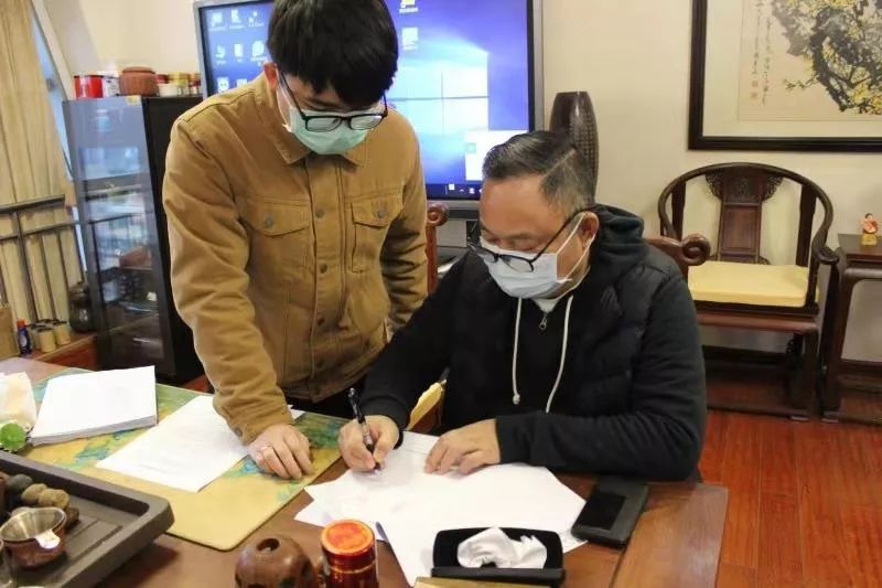 微信图片_20200208094613.jpg