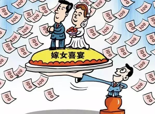 微信图片_20201013170724.jpg