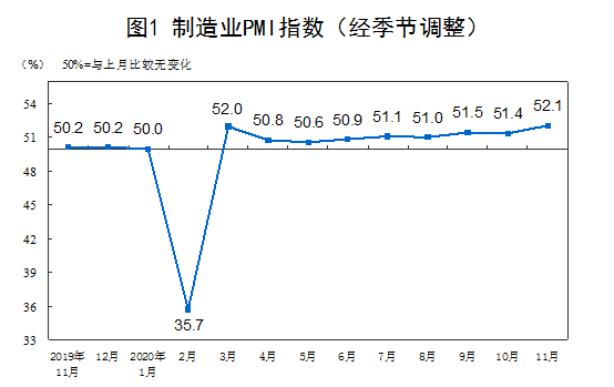 微信图片_20201216084816.png