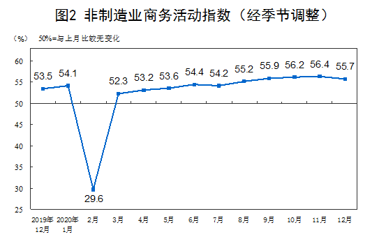 微信图片_20210118085817.png