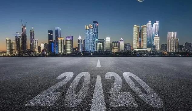 微信图片_20210118103320.jpg