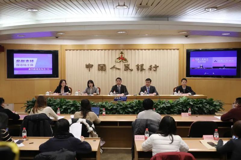 微信图片_20210225091356.jpg