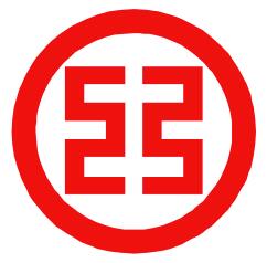 中国工商银行